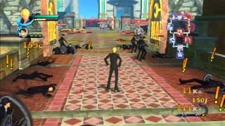 Cazzeggio live: One Piece Kaizoku Mosou: Passione anime + seconda vacanza