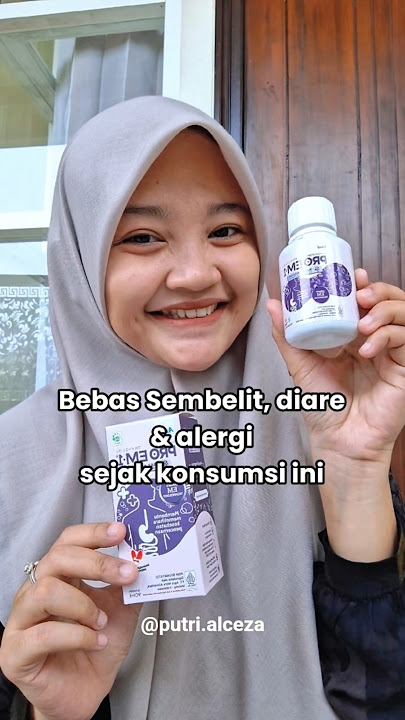 My child is now free from constipation too 😍 #probiotics #prebioticos #constipation #diarrhea #pr...