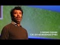 14 - Las Neurociencias y las decisiones para la transformación - Mariano Sigman