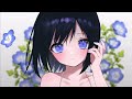 Nightcore Почему Потап и Настя 