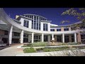 Lancaster General Health on Infor Lawson and Cloverleaf