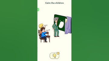 Dop2 level#1138 #gaming #foryou #trendingshorts #game #gameplay