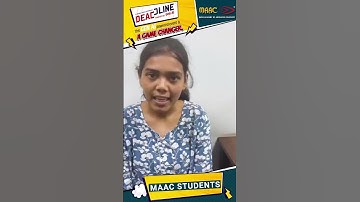 MAAC students share their inspiring journey with Deadline—an AI-powered Motion Comics Showdown