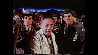 90's Adverts Vol. 68: Thames/ITV (15 June 1990)