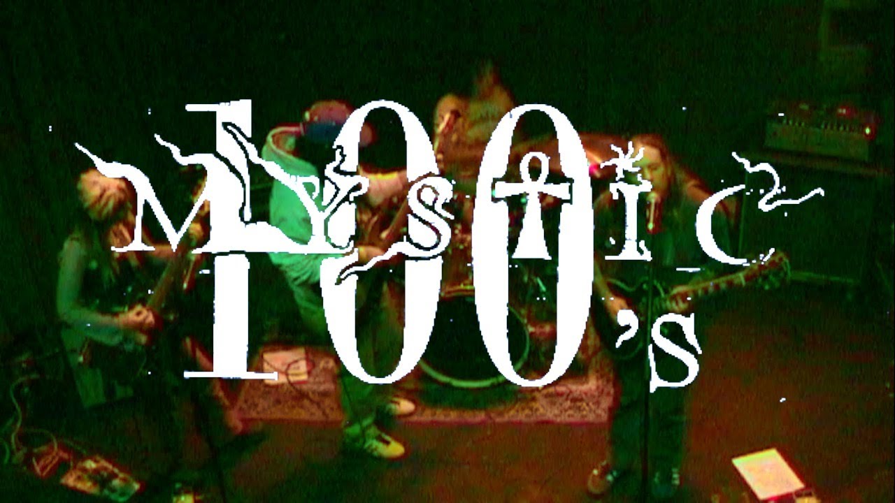 mystic 100s - philadelphia, pa 9.23.24