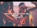 Mekim Mi Wari Tonton Malele 678 RIIX REMIX 2026 JKING MP3