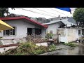 Checking out a 2 bedroom 18100 per month rental house in quezon city philippines