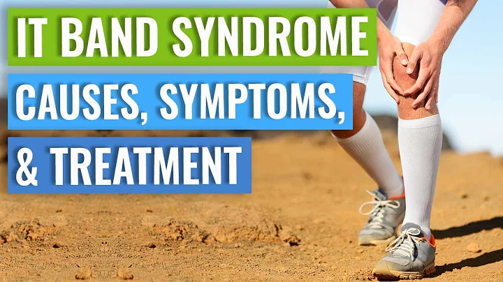 Iliotibial (IT) Band Syndrome: Causes, Symptoms, Recovery Times, Treatment - DayDayNews