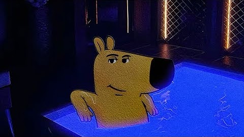 5 Quick Tech Hacks to Simplify Your Daily Life