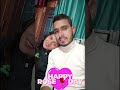 # happy 🌹🌹🌹 day