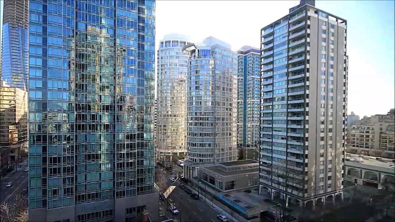 1331 Alberni Street 1501, Vancouver, BC Sutton West Coast Realty YouTube 1331 Alberni Street 1501, Vancouver, BC Sutton West Coast Realty YouTube