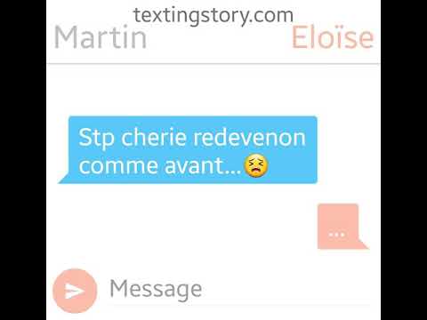 Gratuit Images Blague Entre Couple Youtube le plus cool salutations