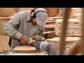 Windsor Chair, by Warren Chair Works Windsor Chair, by Warren Chair Works