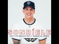 DY Sonriele JC CL Remix OUT NOW DY Sonriele JC CL Remix OUT NOW