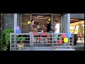 Dhoop Ke Makaan (Break Ke Baad) [www.MoviezFever.Com].avi