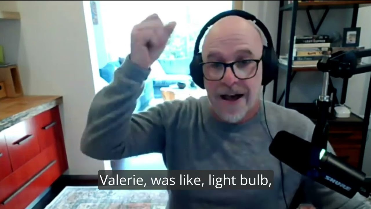 Greg Amrofell reviews Concept to Casting Podcast Launch Program from Podcast Coach Tim Wohlberg