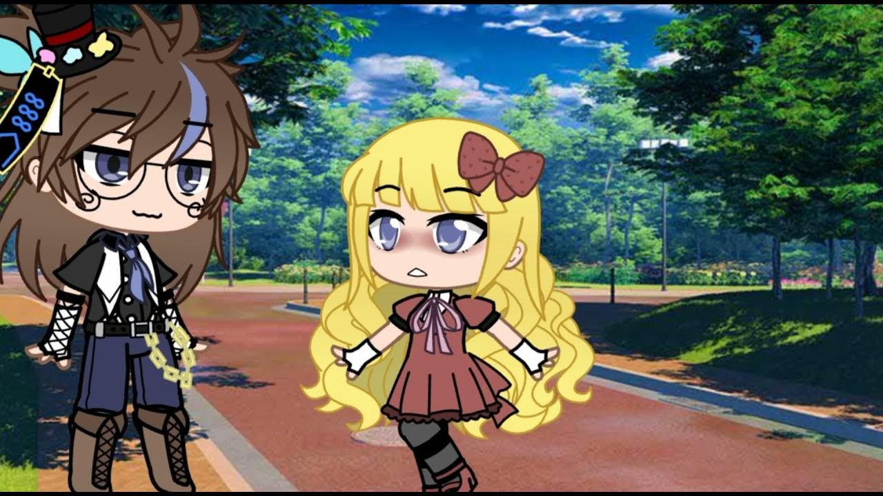 Миледи великодушно мне минутку уделить. Миледи не могли великодушно. Миледи великодушно мне минутку уделить. Миледи из гача клуб. 44 котенка миледи.