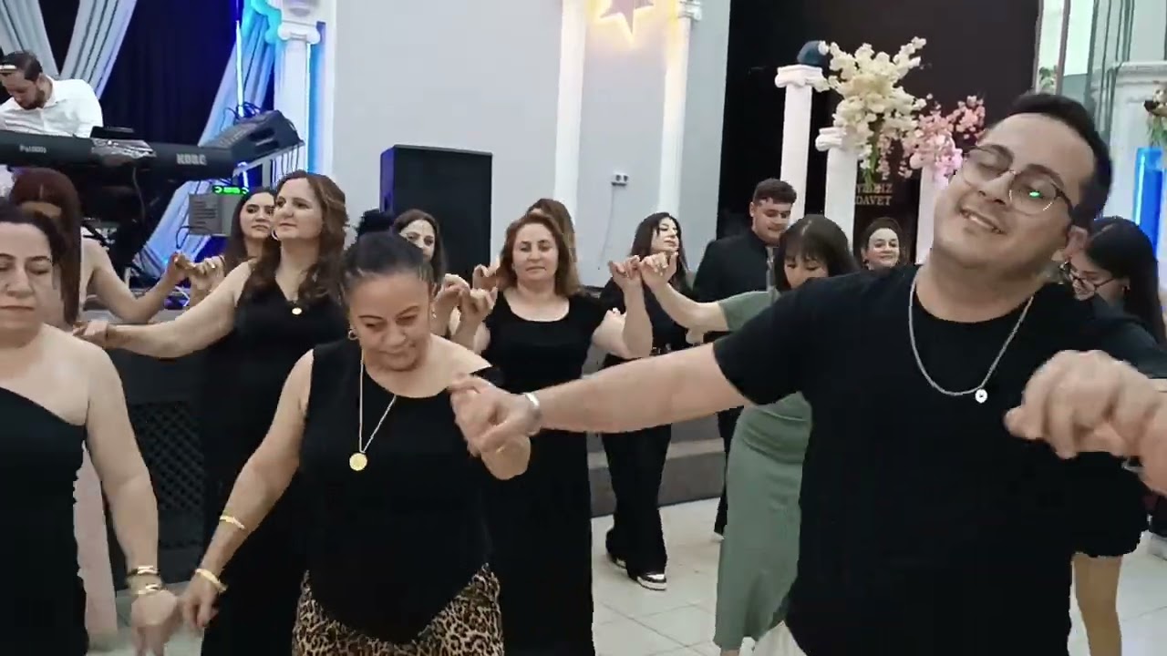 Sedat Aydoğan                              (Gül oğlan)