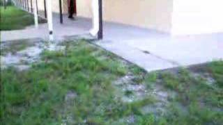 180 big gap