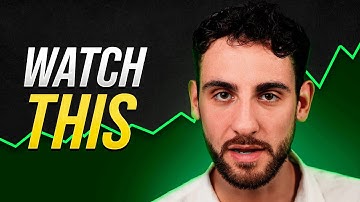 Stuck at Breakeven Trading Results? (Boom & Bust Cycle Explained)