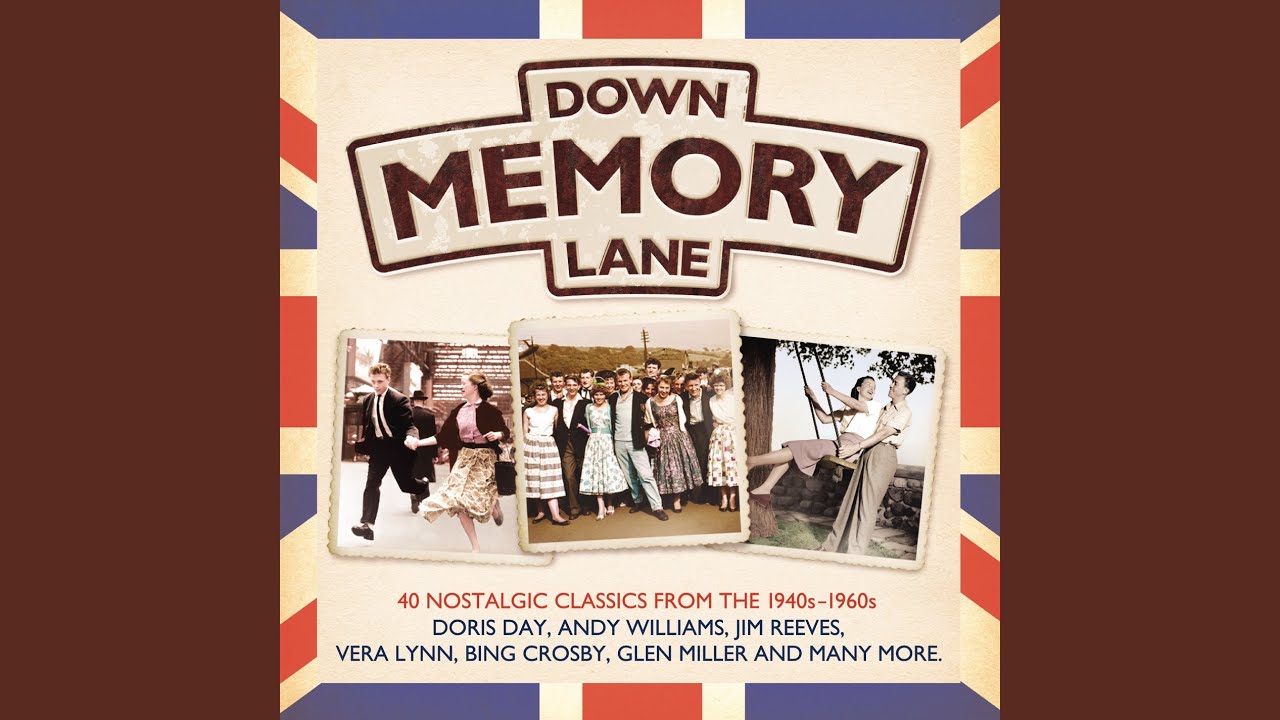 Theme from "A Summer Place"