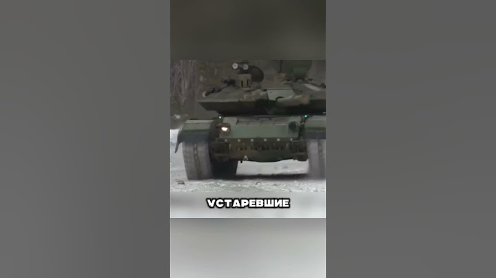 ПУТИН СДЕЛАЛ ПРОРЫВ 🤬😎🤫