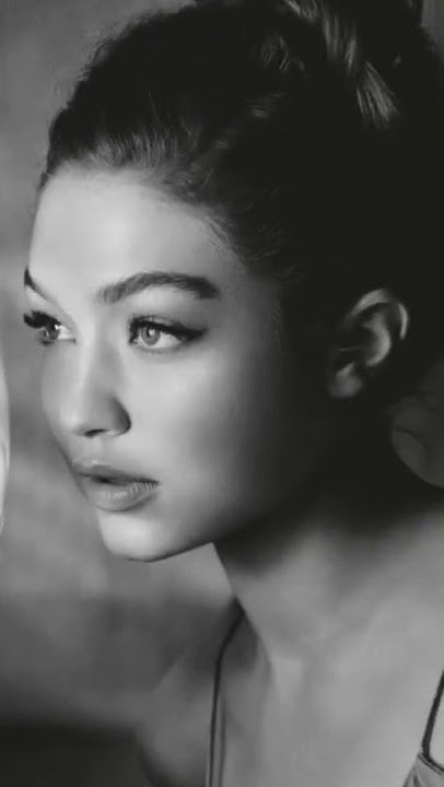 gigi hadid what'sapp status❤