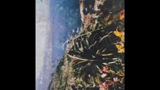 Selamat - Elvy Sukaesih, OM Purnama Pimp Awab /Abdullah