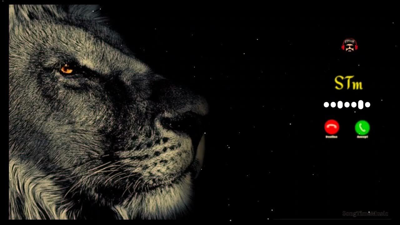 marattok-maderchod-best-mobile-ringtone-in-2021-songtimemusic