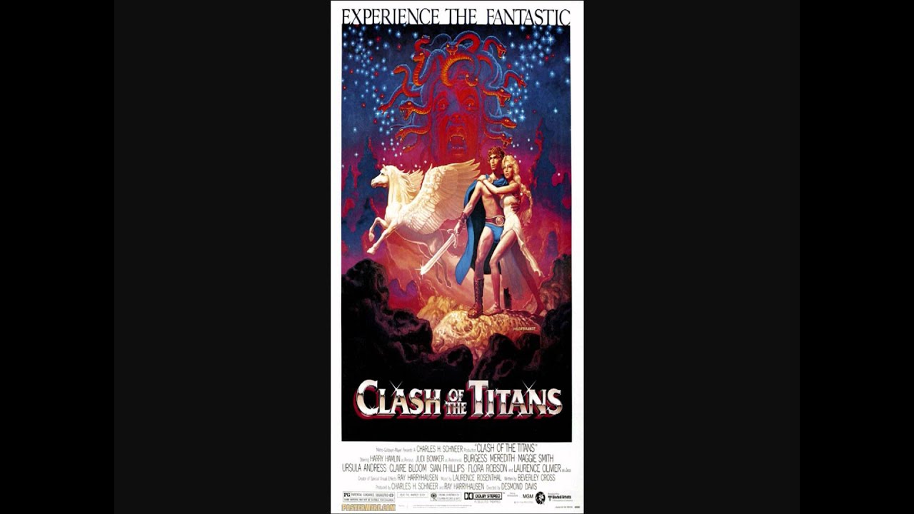 Pictures & Photos from Clash of the Titans - IMDb