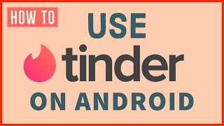 How to Use Tinder on Android Mobile 2022? Get Matches 10X Times Faster On Tinder 🥵🥵🥵 screenshot 1
