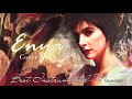 Best of Enya | Greatest Hits Instrumental Music cover of Enya