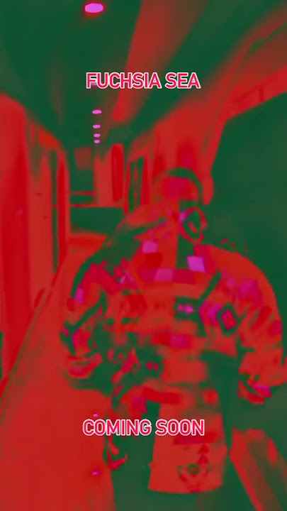 Download lagu Zayn Malik - FUCHSIA SEA (new rap song)