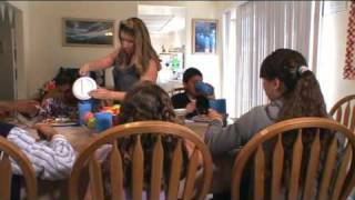 Childhelp California Group Homes Program