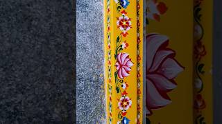 Design, Design. Ph8886003336