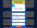 Test Your IQ #quiz #iqtest #brainteaser #puzzle #riddles #logicpuzzle #motivation #mindbendingquiz