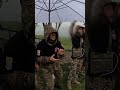 Drone Racing Goes Military