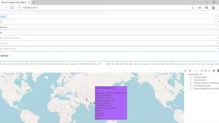Terrorism Analysis with Insights using python by Kirti