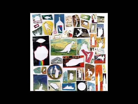Moxie - Things I Miss (Official Audio)