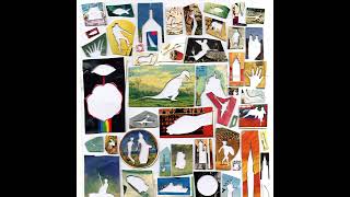 Celebrity Moxie - Things I Miss (Official Audio) Wealth