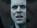 Bjorn’s Final Stand Gave Me Chills