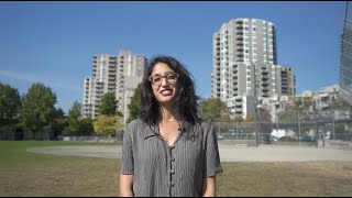 Happy Neighbours #3: Supporting social connections and wellbeing in multi-unit housing