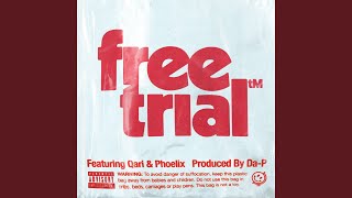 Video thumbnail of "theMIND - Free Trial"