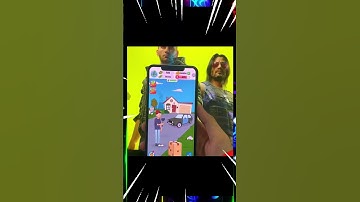 Lamar Idle Vlogger New Update Hack MOD Unlocked All Resources