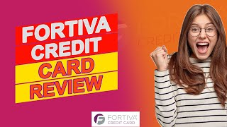 Fortiva Credit Card Review - Everything You Should Know (Pros & Cons Of Fortiva Credit Card)