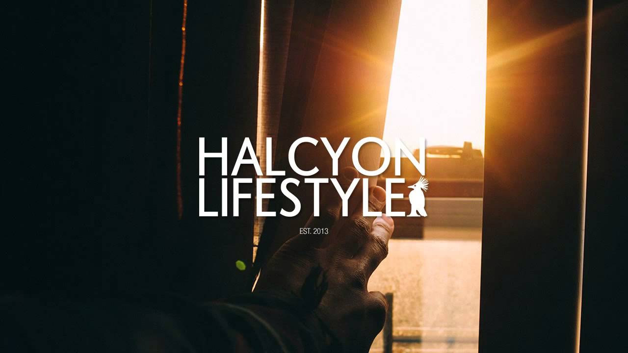 High Class Filth x Black Kubrick - No Bitches