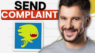 How To Send Complaint To Distrokid (2026 Guide)