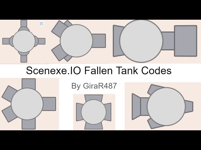 HERE'S WHAT HAPPENS IN WOOMY-ARRAS.IO AT 3AM !!!!!!!! (SECRET TANK