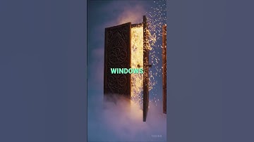 37 Tabs Open? Here’s How to Choose the Right One