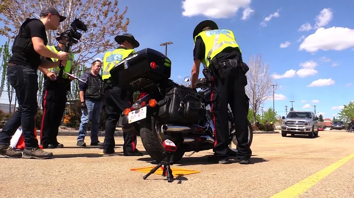 EPS hold motorcycle amnesty to combat noisy vehicles